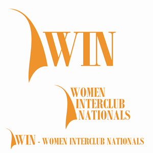 Logo Design by andrih