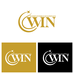 Logo Design by riya.mitra07j for this project | Design: #33464914