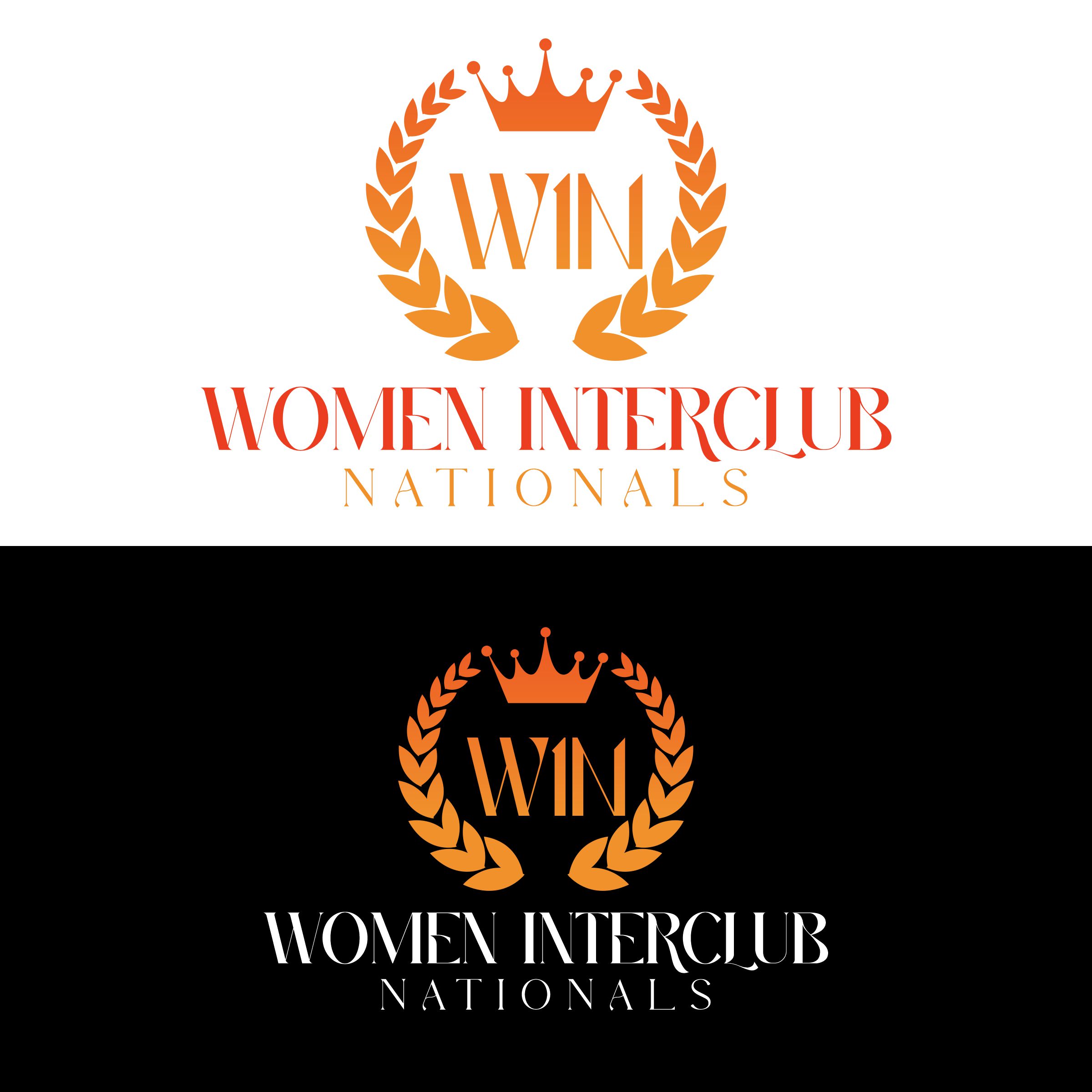 Diseño de Logo por creative.bugs para este proyecto | Diseño #33470261