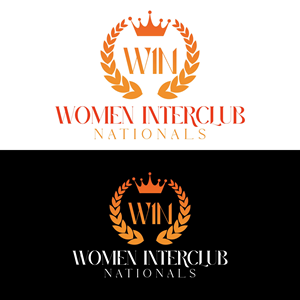 Logo Design by creative.bugs for this project | Design: #33470261