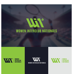 Logo Design by Indra Mahendra for this project | Design #33511918