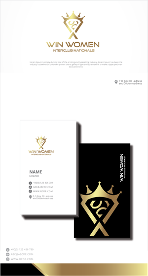 Logo Design by zebronicgraphic for this project | Design: #33470950