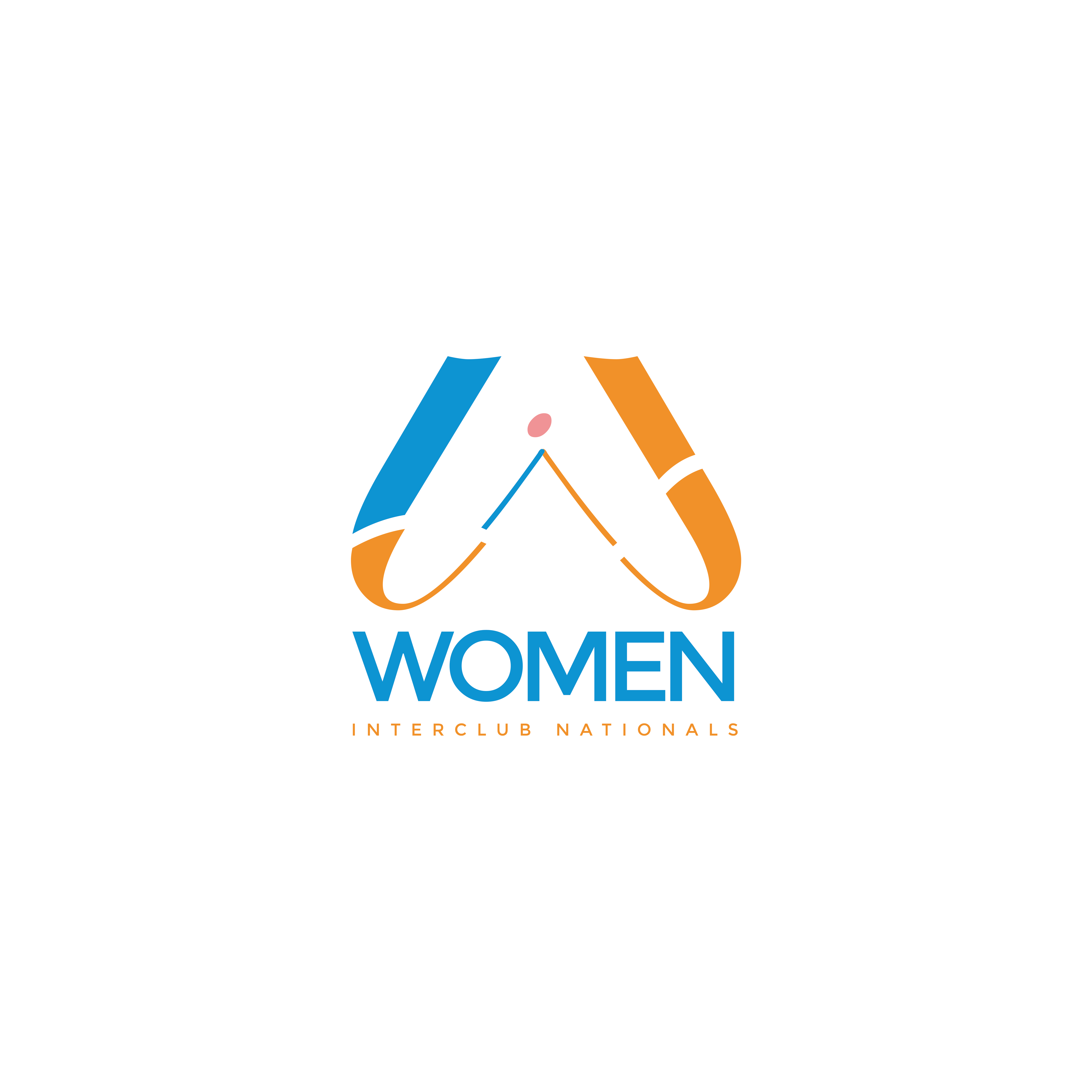 Logo Design by svkreatives for this project | Design #33464895