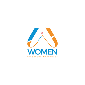 Logo Design by svkreatives