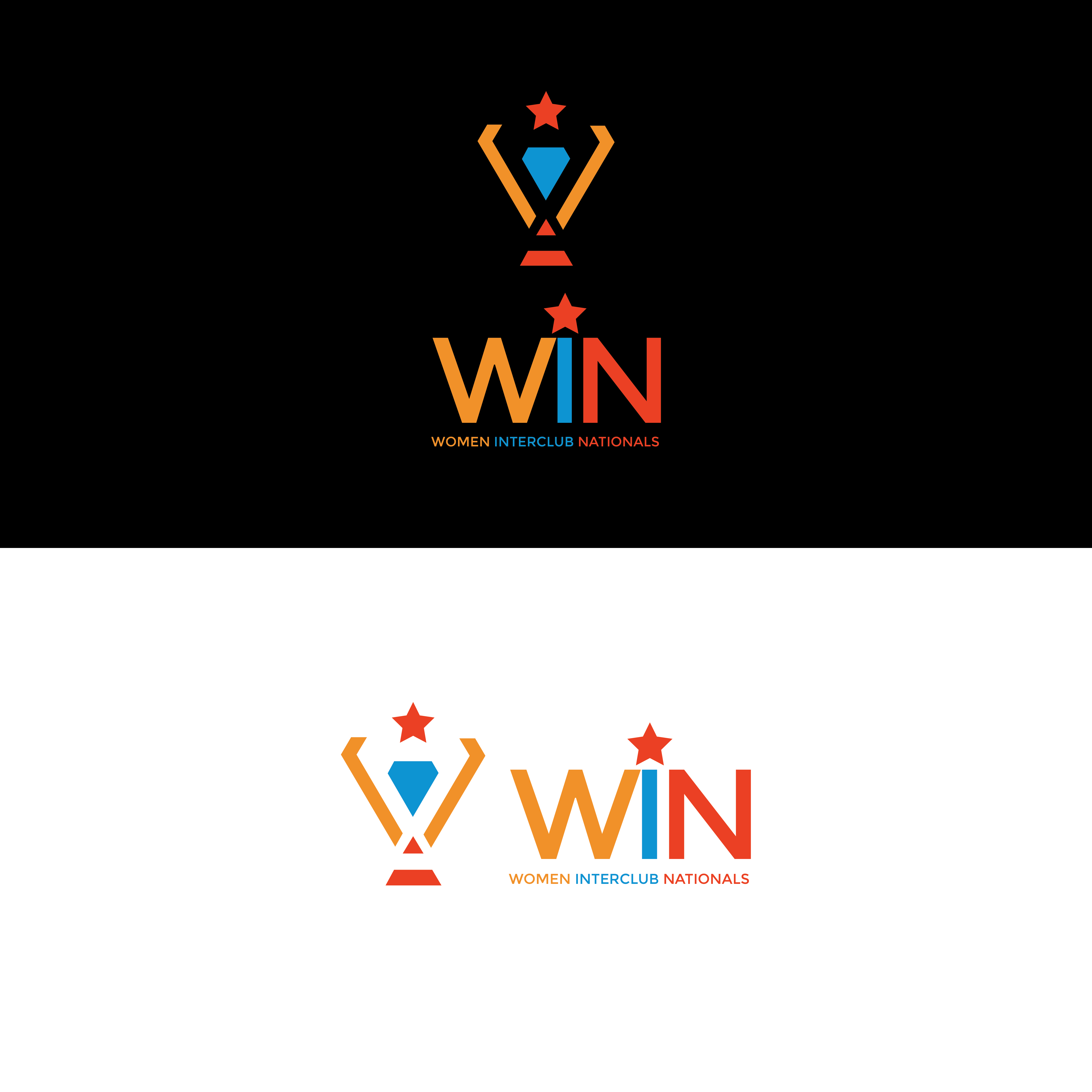 Logo Design by svkreatives for this project | Design #33465160