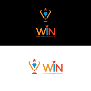Logo Design by svkreatives for this project | Design: #33465160