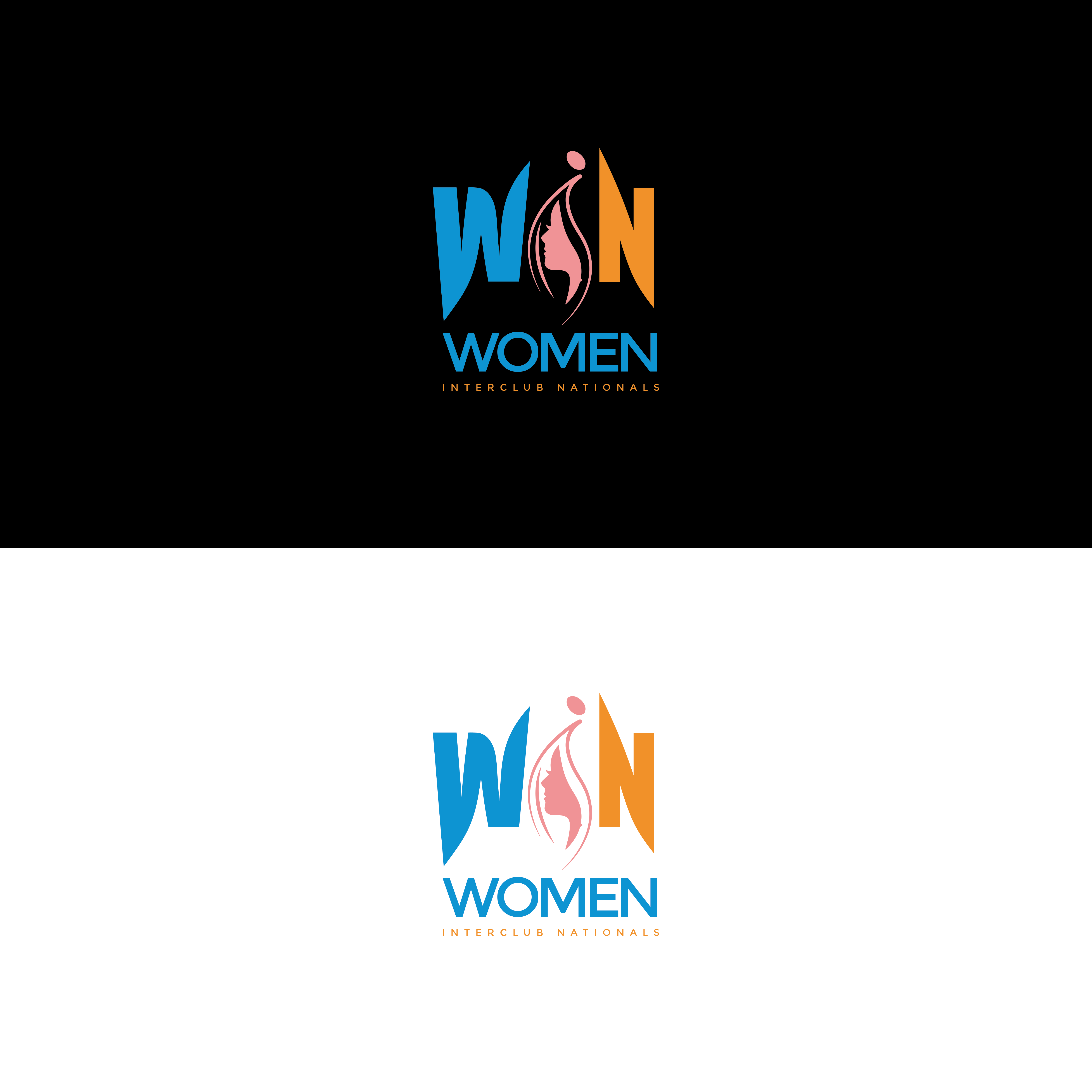 Diseño de Logo por svkreatives para este proyecto | Diseño #33465255