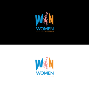 Logo Design by svkreatives for this project | Design: #33465255