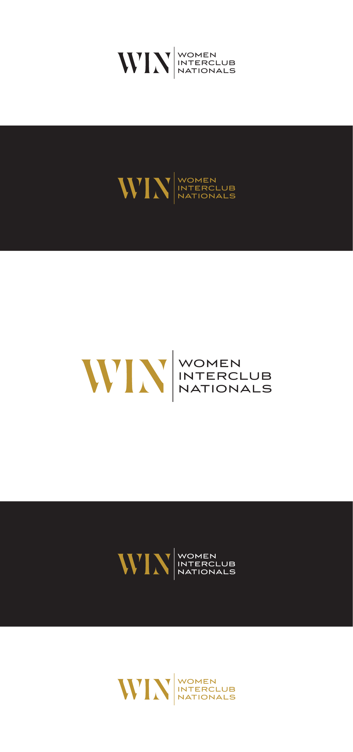 Diseño de Logo por MX-Design para este proyecto | Diseño #33489034