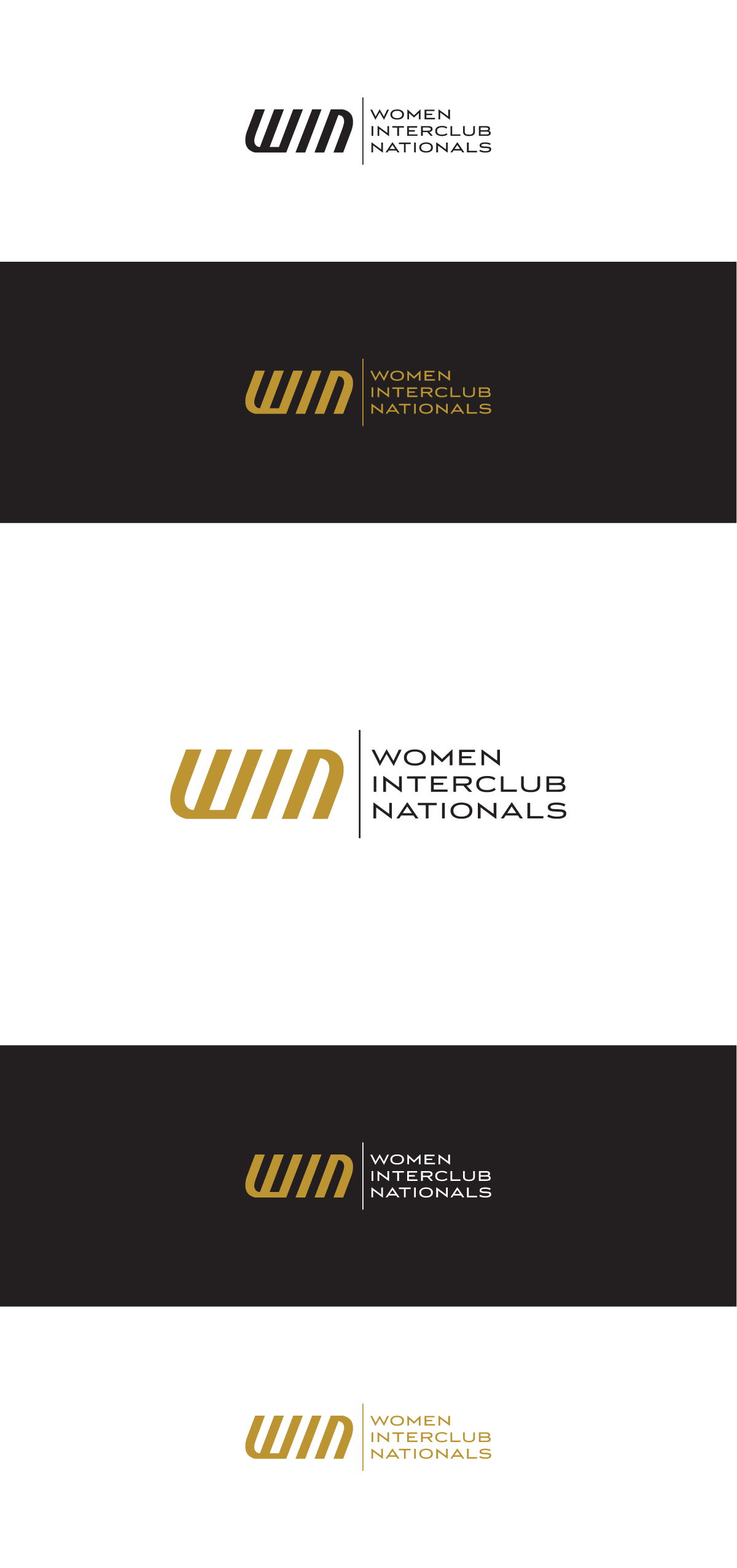 Logo Design by MX-Design for this project | Design #33489219