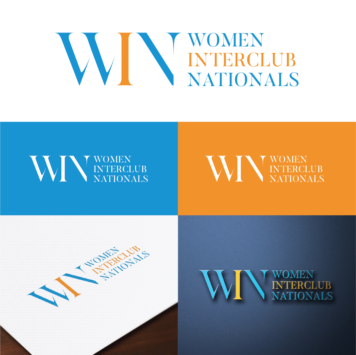 Logo Design by artmakers for this project | Design #33465055