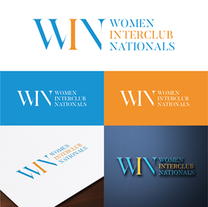 Logo Design by artmakers for this project | Design: #33465055