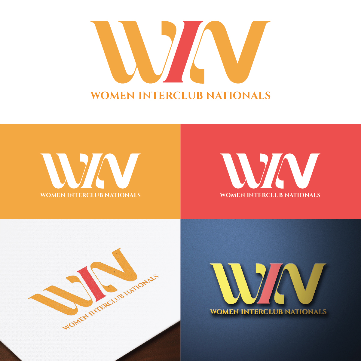 Logo Design by artmakers for this project | Design #33465056