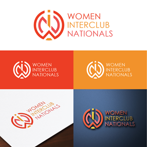 Logo Design by artmakers for this project | Design: #33465057