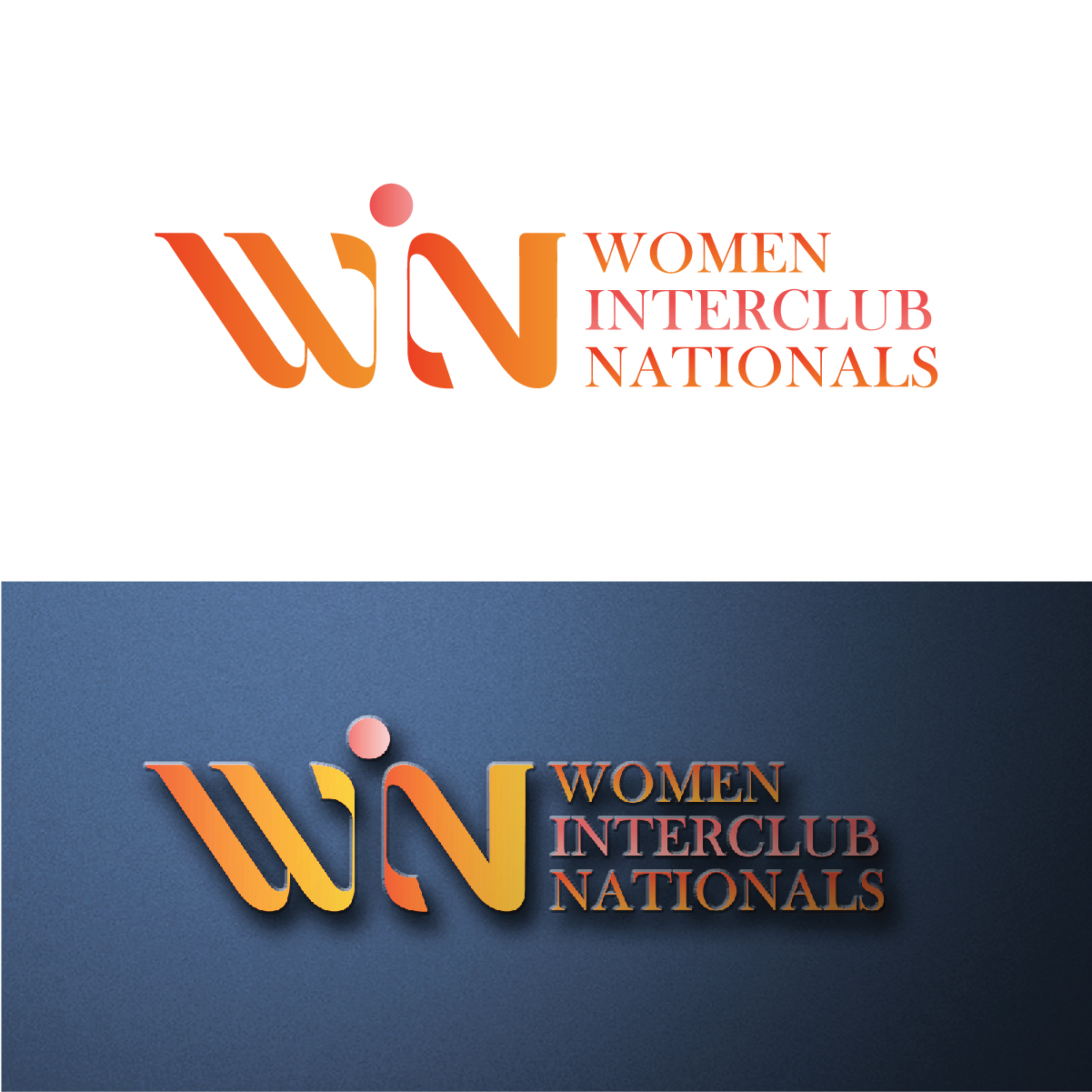 Logo Design by artmakers for this project | Design #33472161
