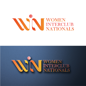 Logo Design by artmakers for this project | Design: #33472161