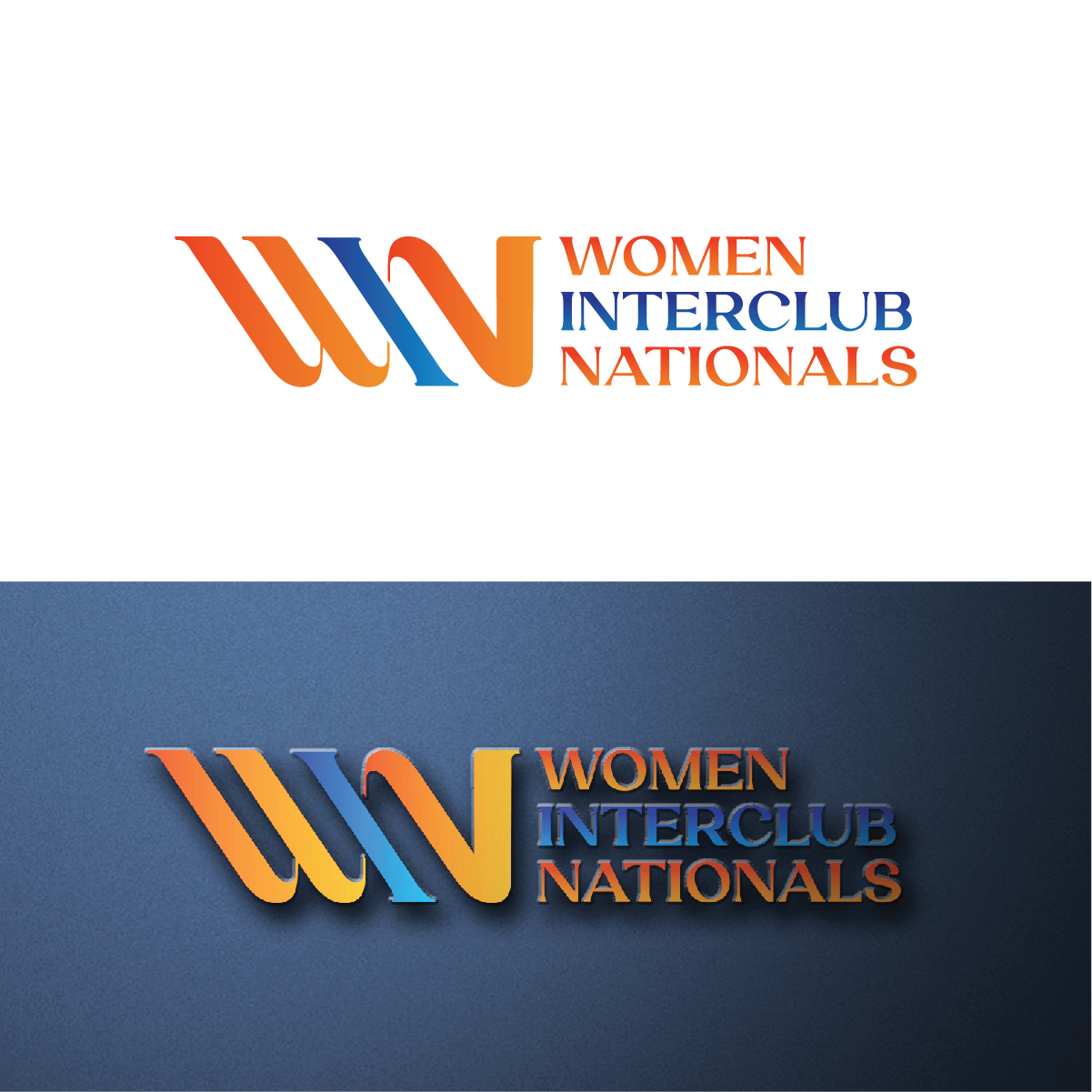 Diseño de Logo por artmakers para este proyecto | Diseño #33472162