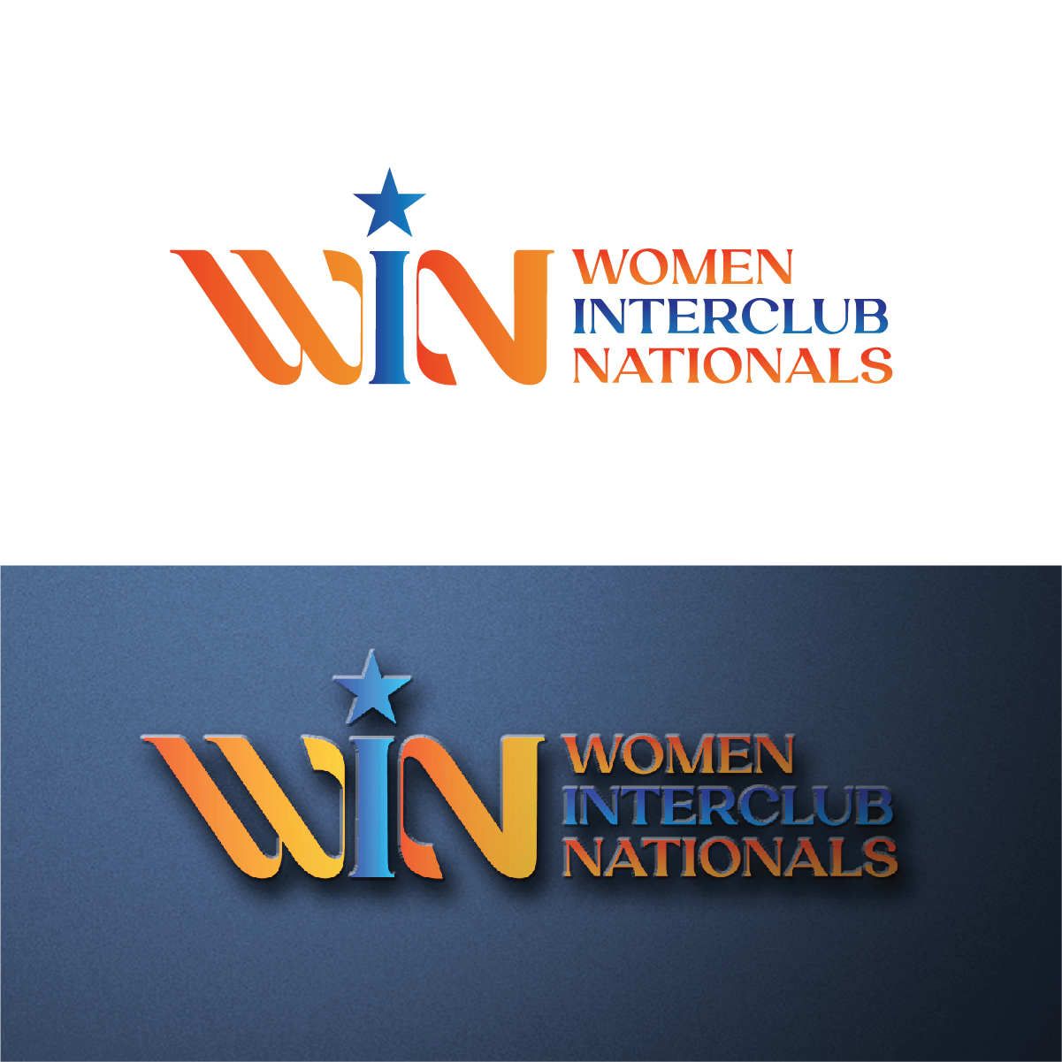 Logo Design by artmakers for this project | Design #33472163