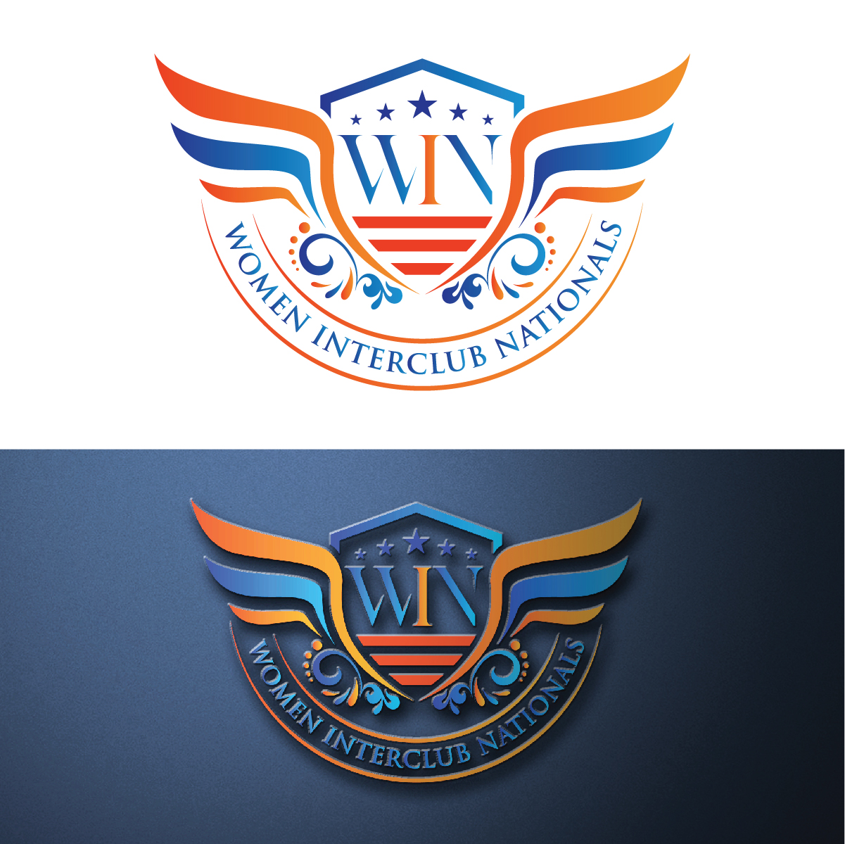 Logo Design by artmakers for this project | Design #33472172