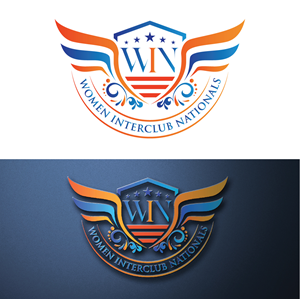 Logo Design by artmakers for this project | Design: #33472172
