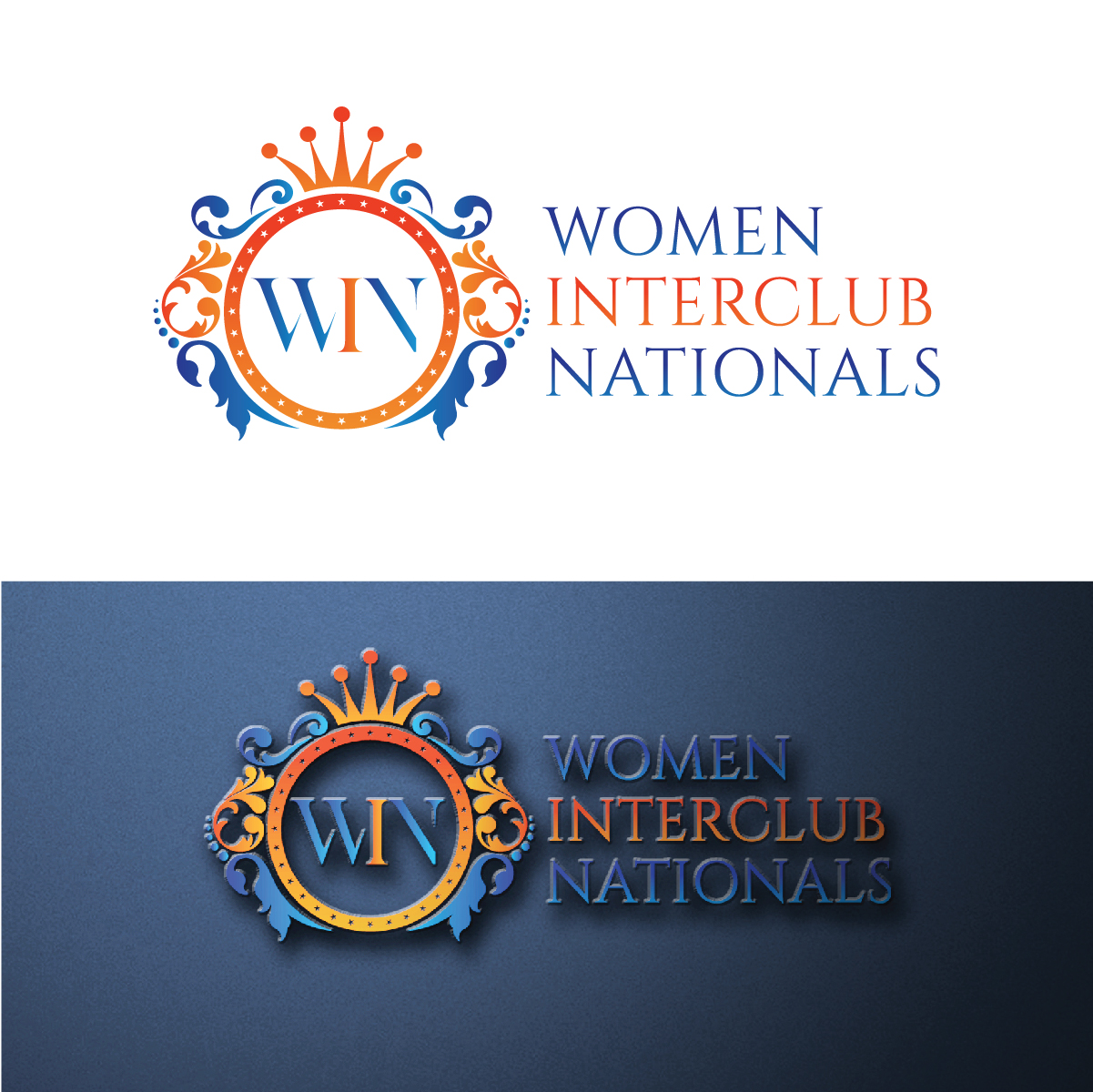 Logo Design by artmakers for this project | Design #33472173