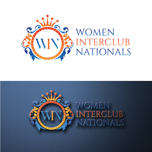 Logo Design by artmakers for this project | Design: #33472173