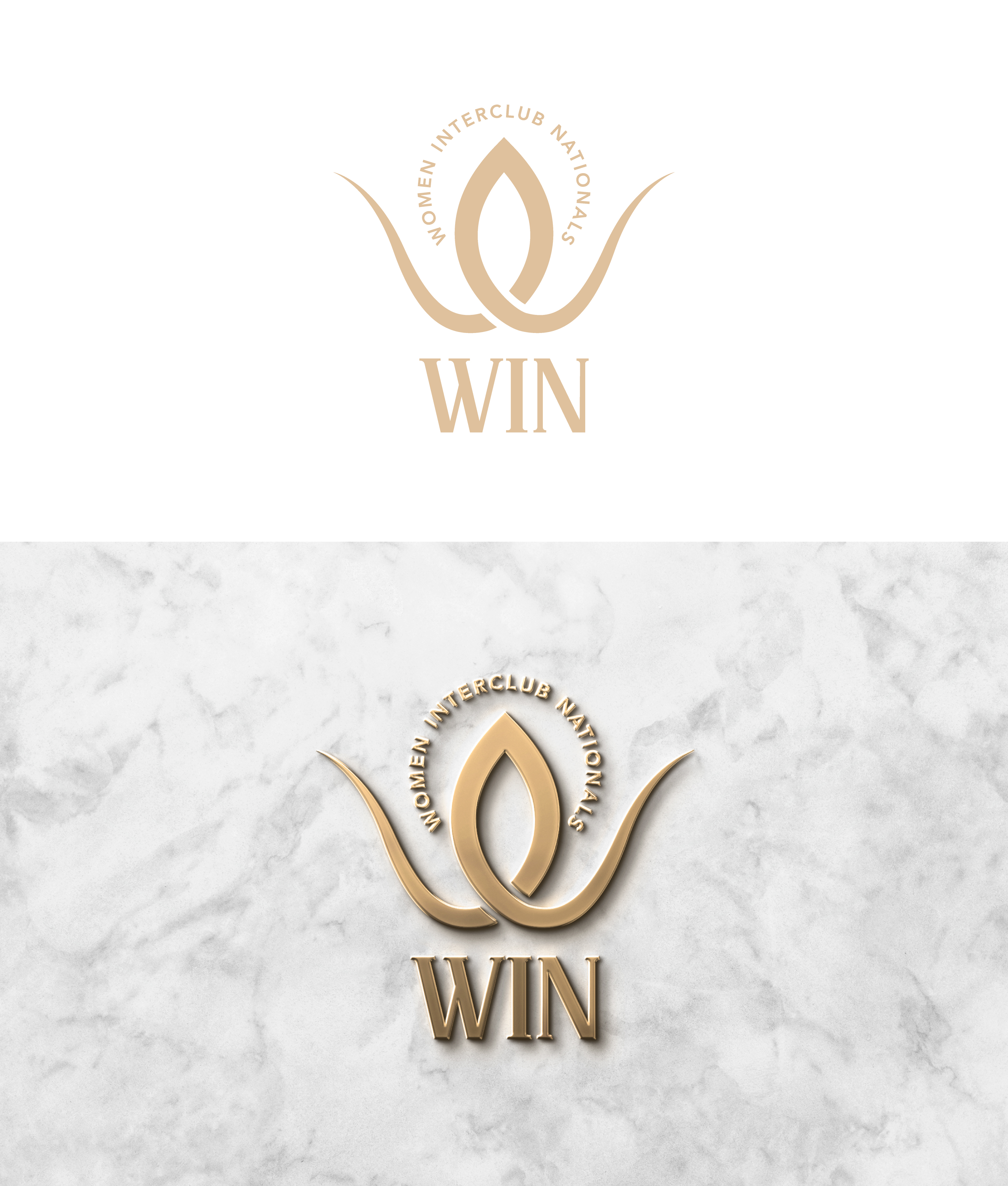 Logo Design by ChicGraphix for this project | Design #33491280