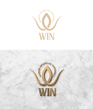 Design de Logo par ChicGraphix pour ce projet | Design : #33491280