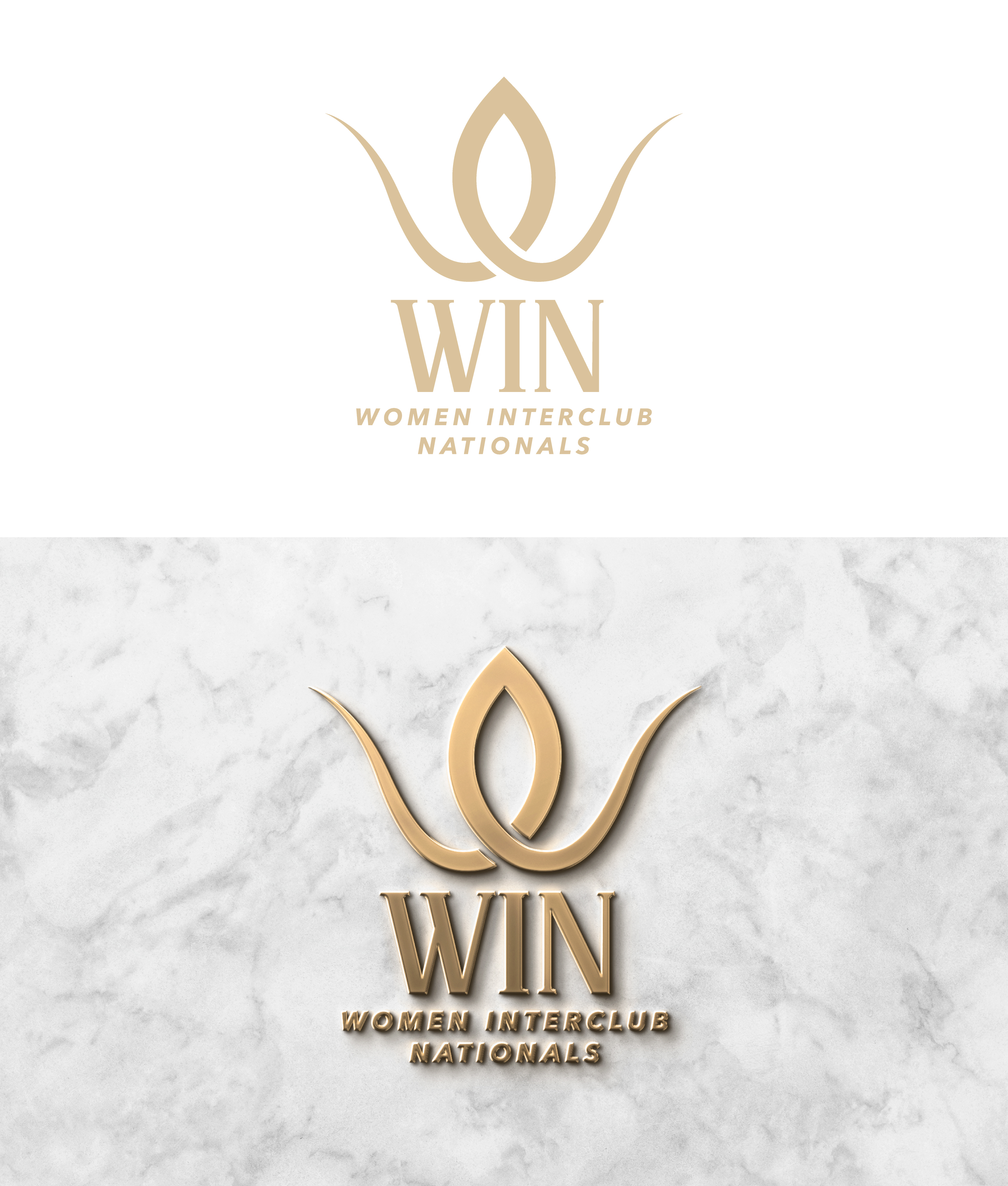 Logo Design by ChicGraphix for this project | Design #33505483