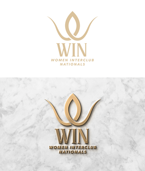 Logo Design by ChicGraphix for this project | Design: #33505483