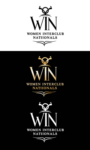 Logo Design by CreativeFeather for this project | Design: #33491327