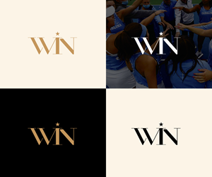 Logo Design by step forward 2 for this project | Design: #33468033