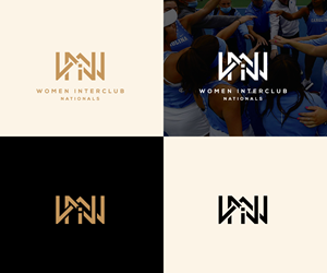 Logo Design by step forward 2 for this project | Design: #33468034