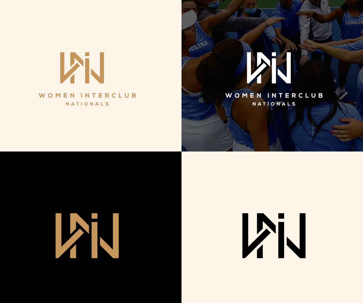 Logo Design by step forward 2 for this project | Design #33474210