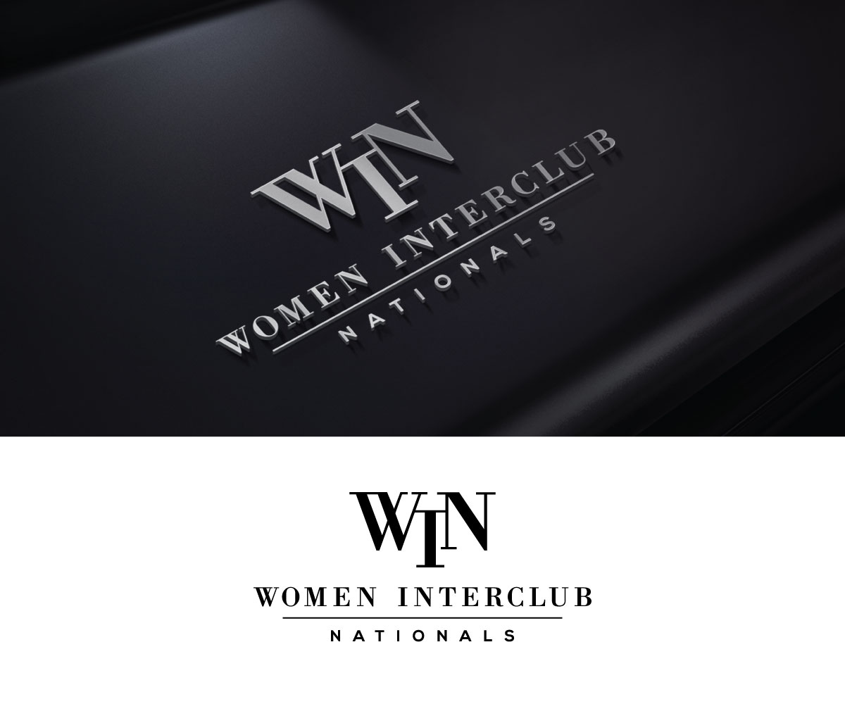 Logo Design by Dot Design 3 for this project | Design #33474970