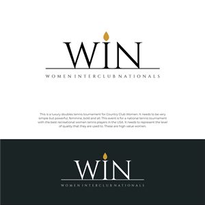 Logo Design by zegafzulfikart for this project | Design: #33508861