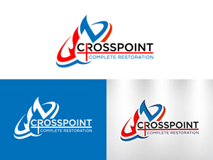 Logo Design by Cliping_path for this project | Design: #33470586