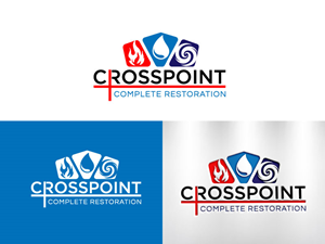 Logo Design by Cliping_path for this project | Design: #33470745