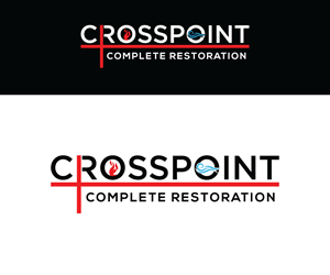 Logo Design by Luckey yaari for this project | Design: #33468869