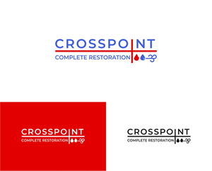 Logo Design by GI ART for this project | Design: #33508940