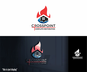 Logo Design by alkaline for this project | Design: #33471098