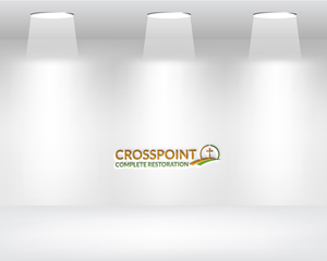 Logo Design by Daniel Khan for this project | Design: #33476712