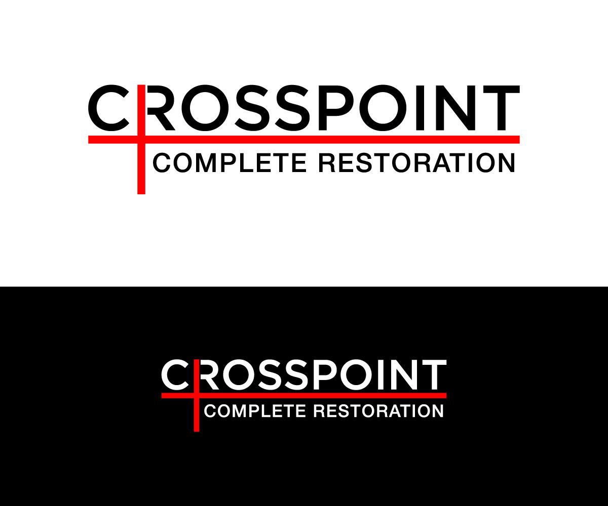 Logo Design by Kavth for this project | Design #33498437