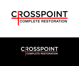 Logo Design by Kavth for this project | Design: #33498437