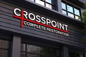 Logo Design by Kavth for this project | Design: #33501518