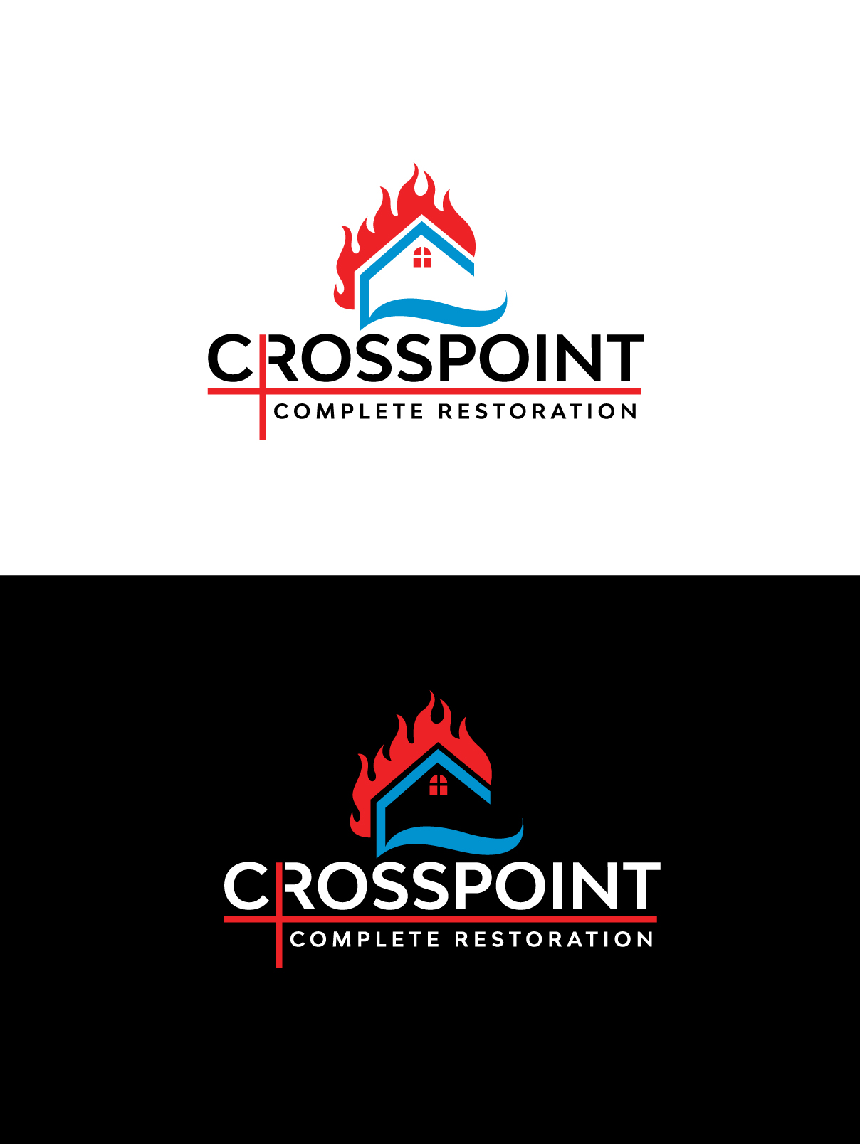 Diseño de Logo por LogoPoko para este proyecto | Diseño #33466135