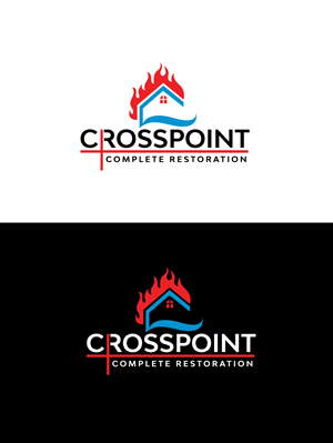 Logo Design by LogoPoko for this project | Design #33466135