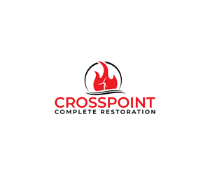 Logo Design by Spark  Design for this project | Design: #33465654