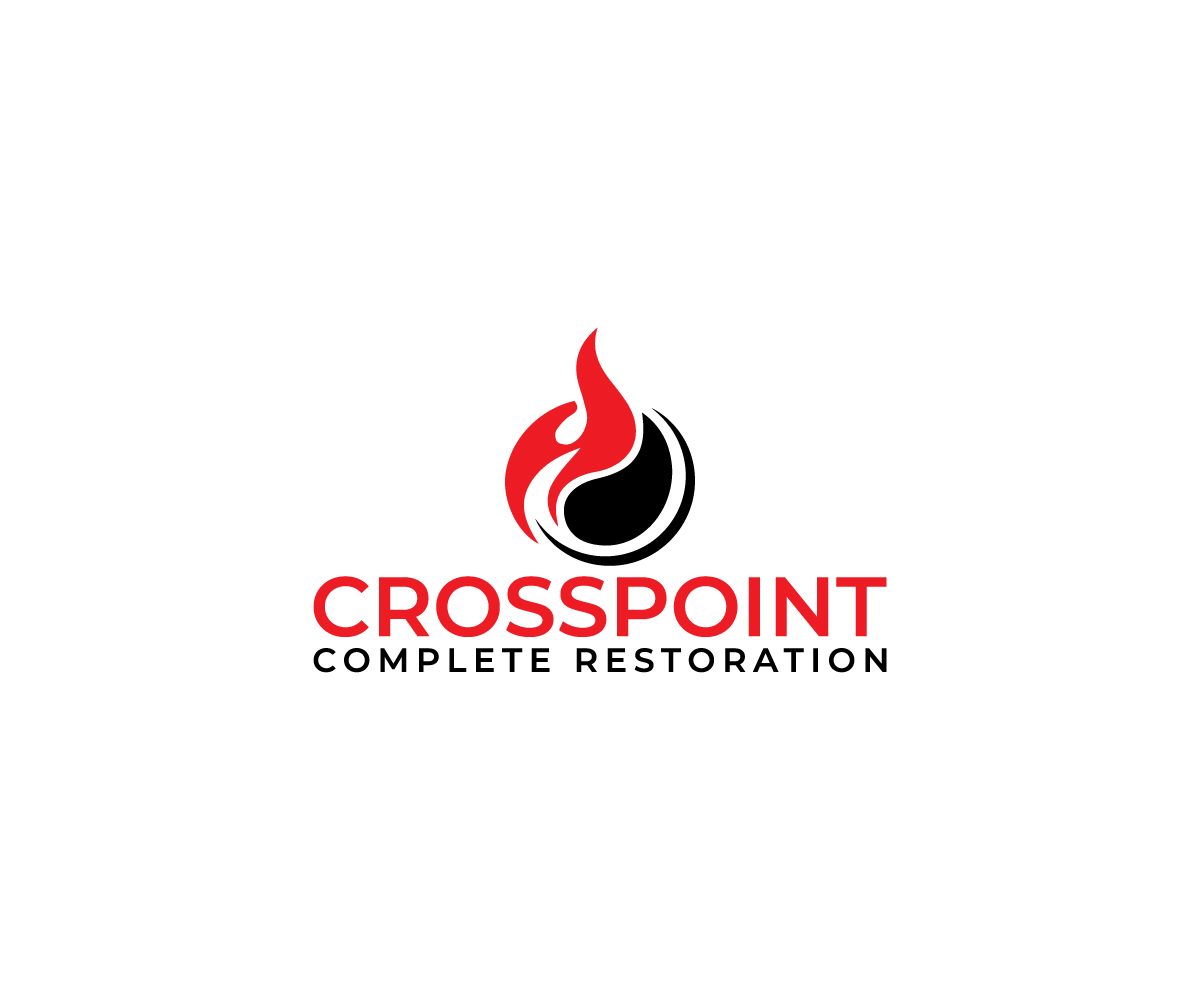 Logo Design by Spark  Design for this project | Design #33465655