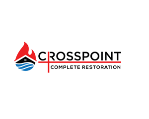 Logo Design by renderman for this project | Design #33469210